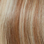 Gisela Mayer Extra Long HH Filler 15 26