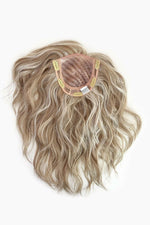 Gisela Mayer Nature Top Curly