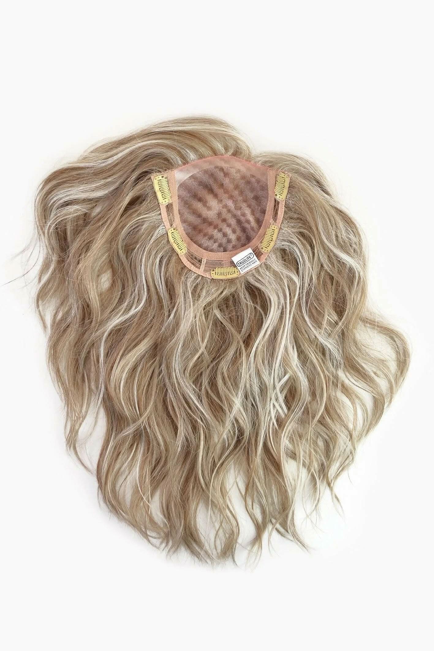 Gisela Mayer Nature Top Curly