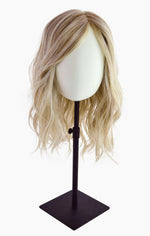 Gisela Mayer Nature Top Curly