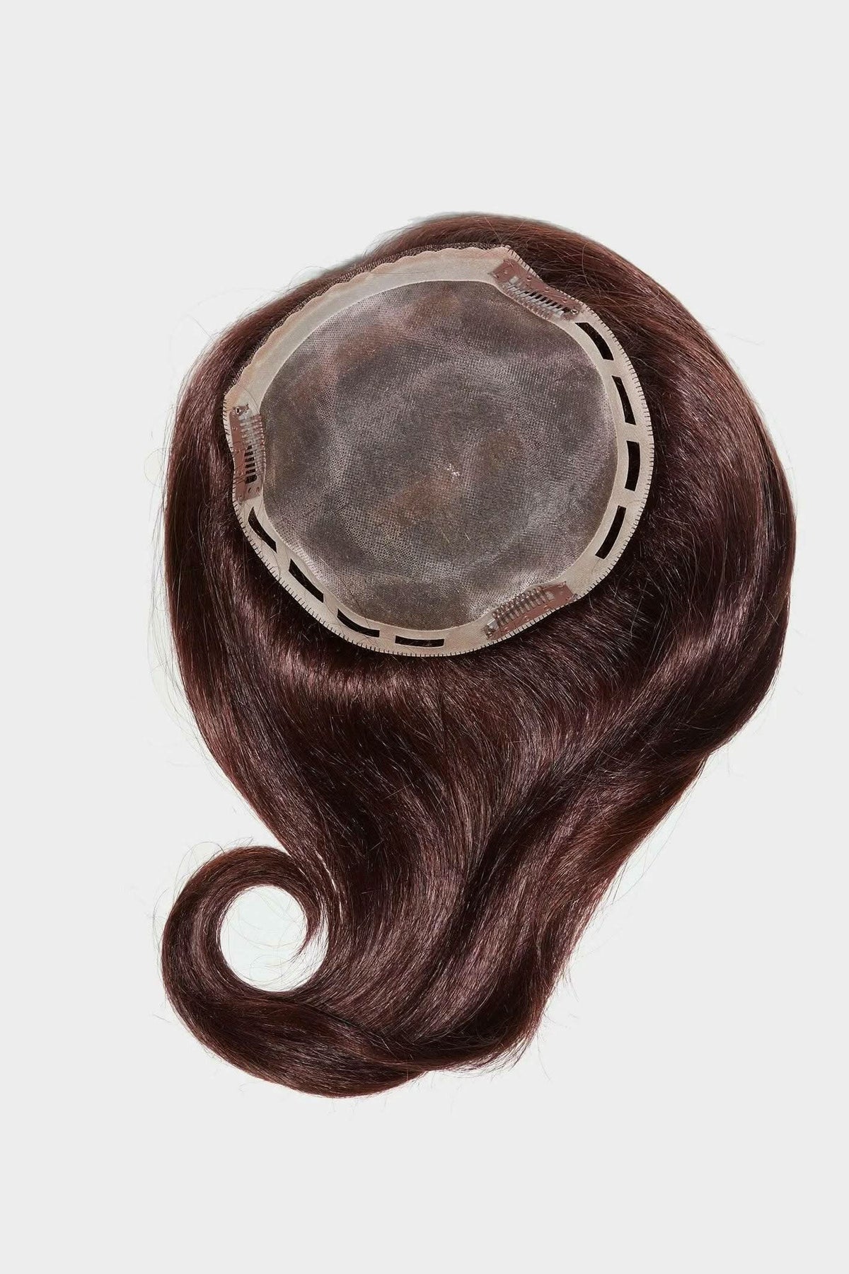 Gisela Mayer Solution C (Mono)