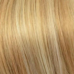 Gisela Mayer Solution C (Mono) 223-23C