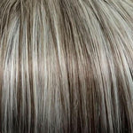 Gisela Mayer Solution C (Mono) 386R