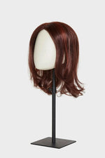 Gisela Mayer Solution C (Mono)