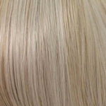 Gisela Mayer Solution C (Mono) 601R