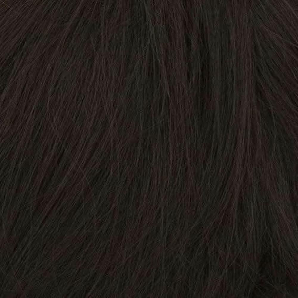 Gisela Mayer Solution C (Mono) 4 6