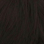 Gisela Mayer Solution C (Mono) 4 6