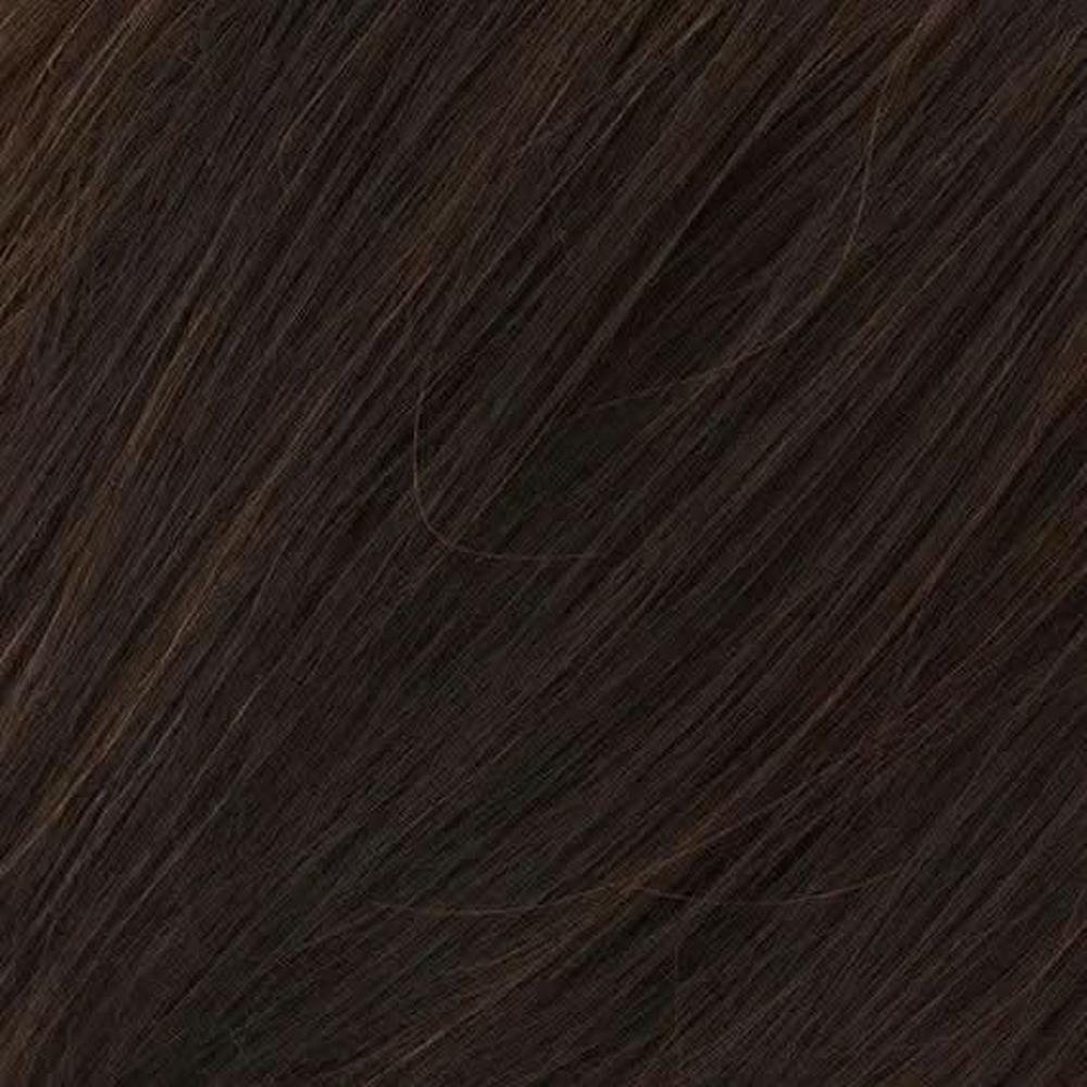 Gisela Mayer Solution C (Mono) 12R