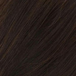 Gisela Mayer Solution C (Mono) 12R