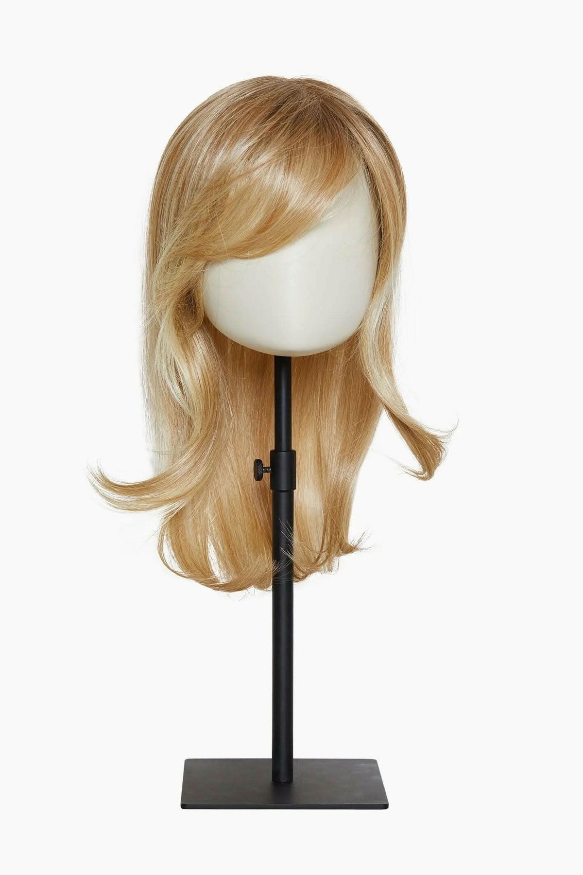 Gisela Mayer High End Techno Top Filler Ultra Long 14 88+12