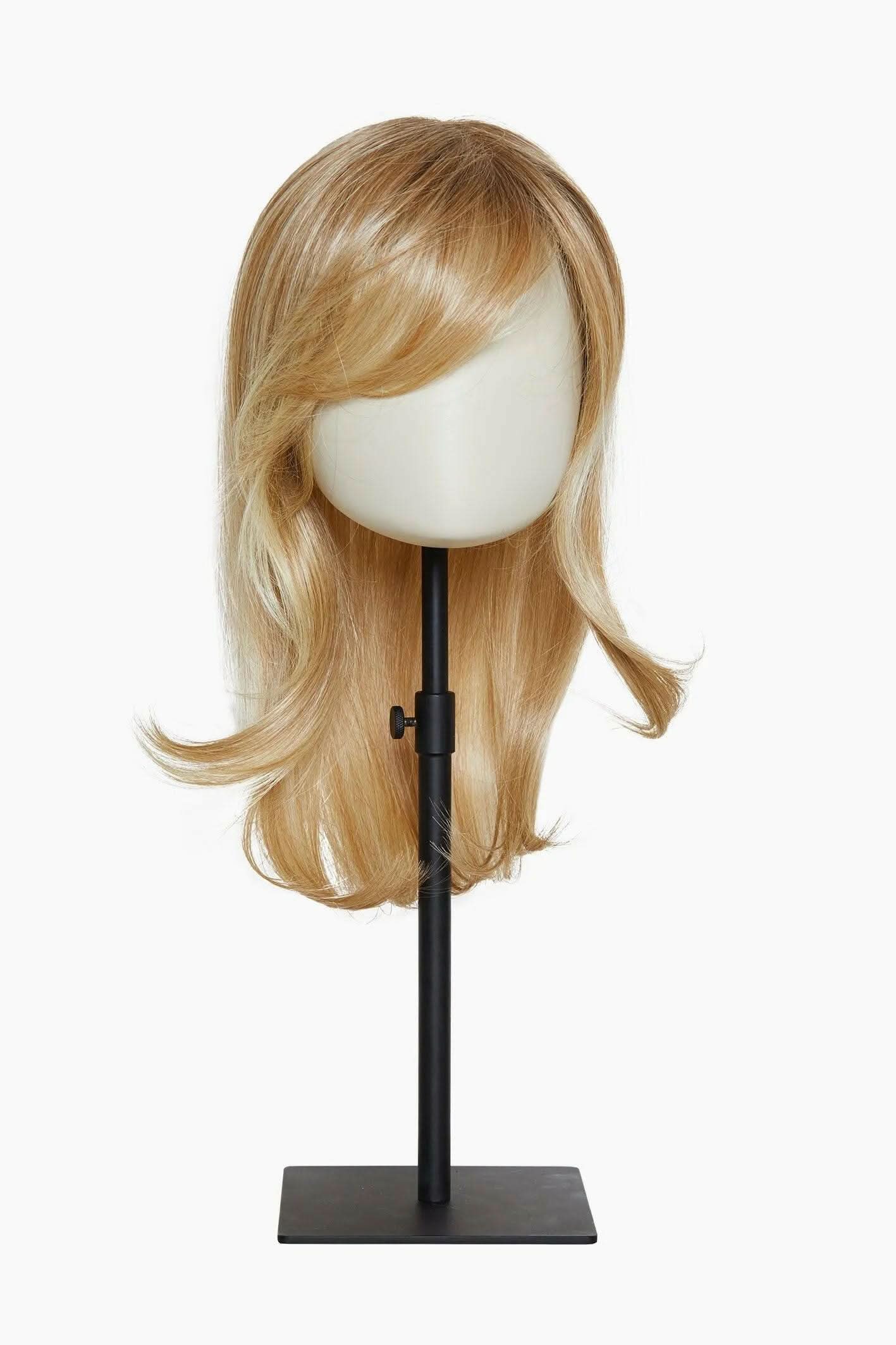 Gisela Mayer High End Techno Top Filler Ultra Long 14 88+12