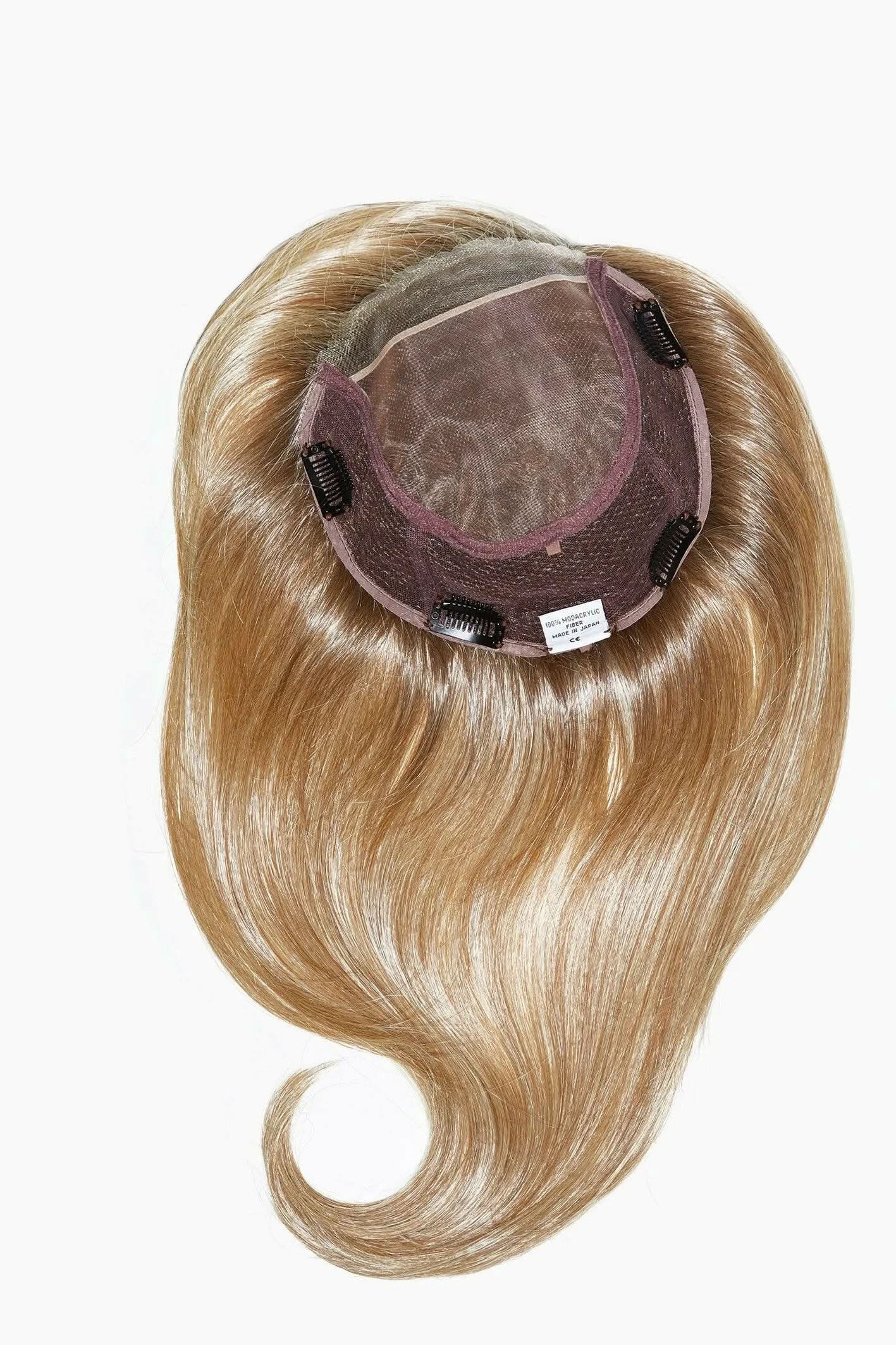 Gisela Mayer High End Techno Top Filler Ultra Long
