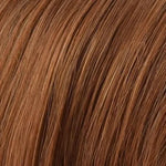 Gisela Mayer Attention Lace Light AUBUM -30F 27+4