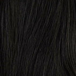 Gisela Mayer Attention Lace Double Espresso-GL1 2
