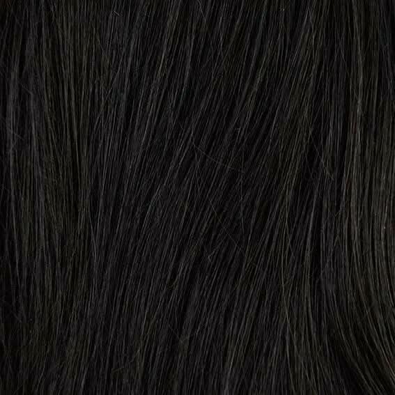 Gisela Mayer Attention Lace Double Espresso-GL1 2