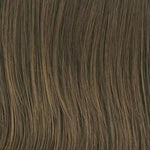 Gisela Mayer Miles Lace Part 10 12