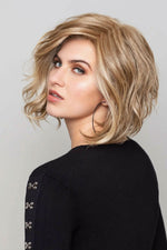 Gisela Mayer Nature Glam Mono Lace
