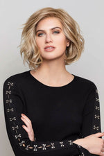 Gisela Mayer Nature Glam Mono Lace