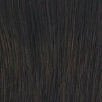 Gisela Mayer Nature Glam Mono Lace RL2 4