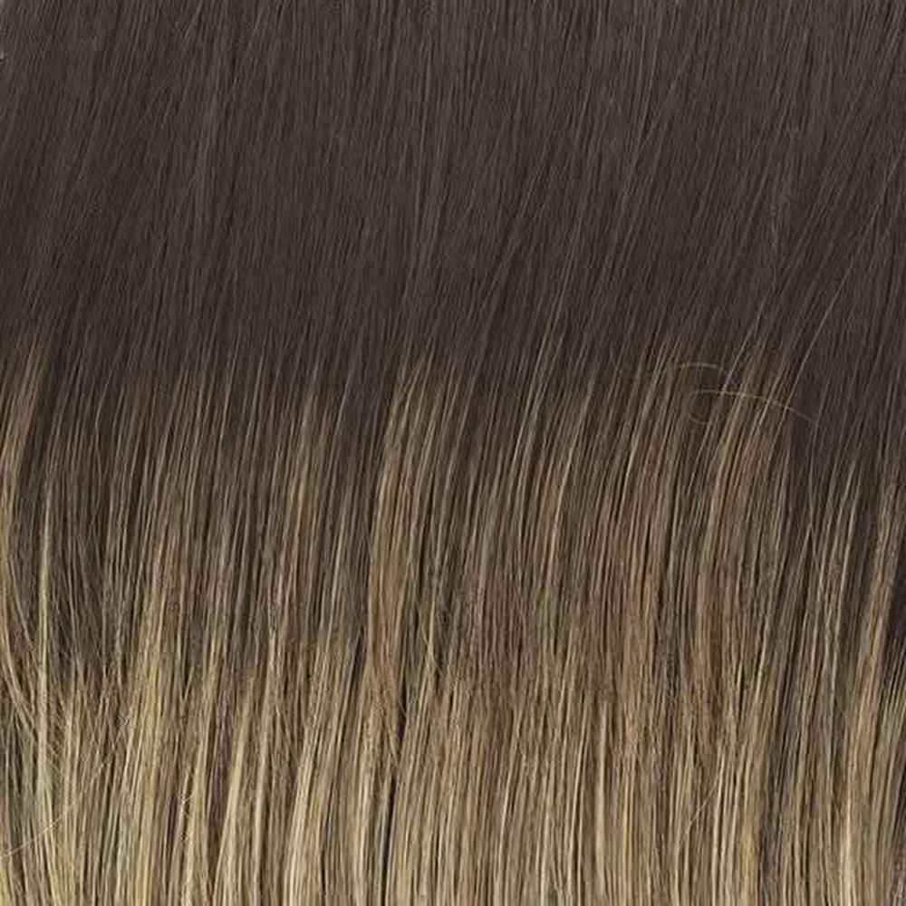 Gisela Mayer Nature Glam Mono Lace RL12 22RT