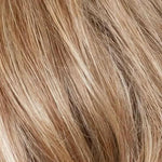 Gisela Mayer Nature Glam Mono Lace RL13-88