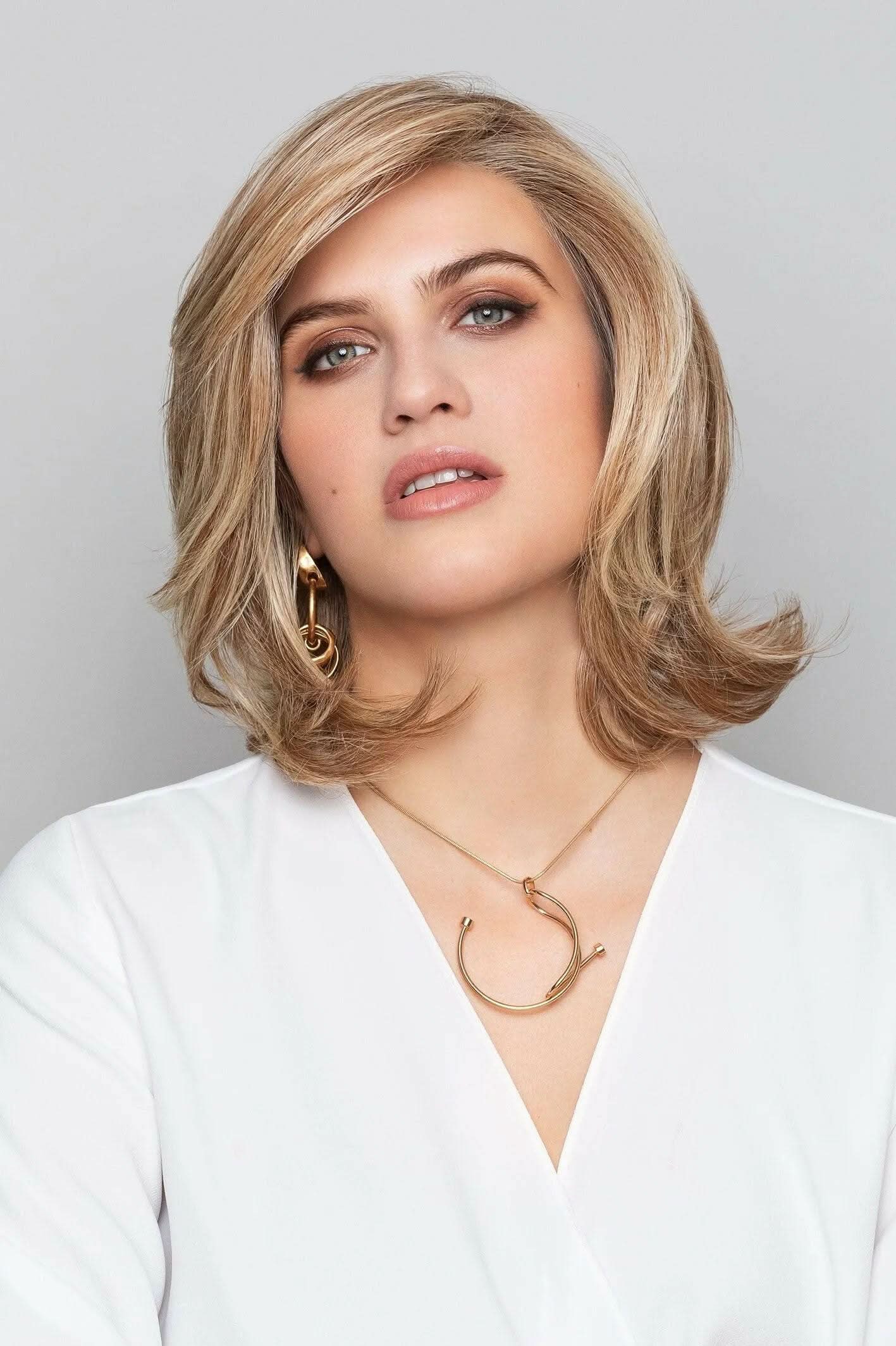 Gisela Mayer Nature Page Mono Lace Deluxe