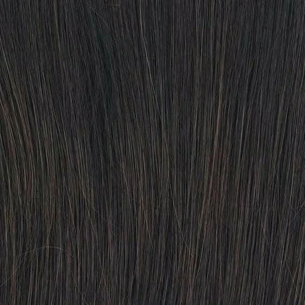 Gisela Mayer Nature Page Mono Lace Deluxe Off Black (RL2 4)