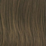 Gisela Mayer Nature Page Mono Lace Deluxe