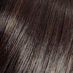 Gisela Mayer Robin Fly Dark Brown (4 6)