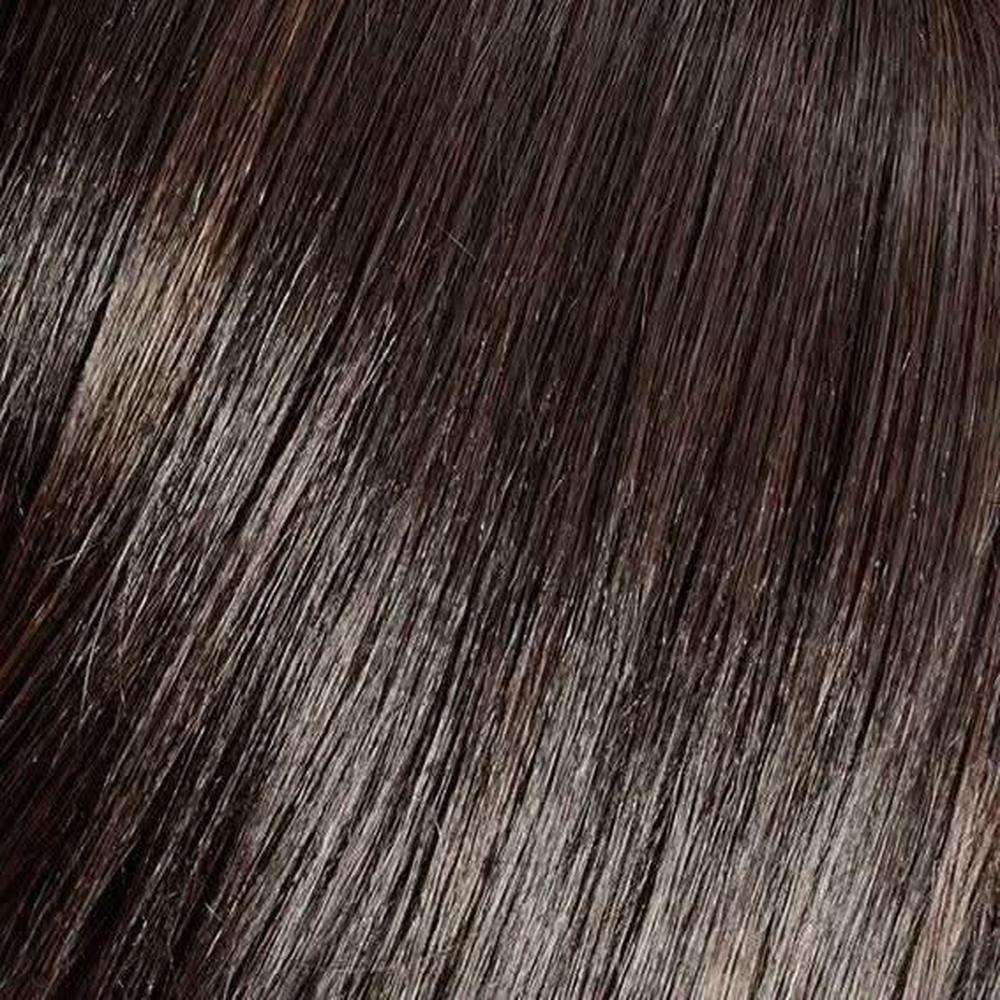 Gisela Mayer Robin Fly Dark Brown (4 6)