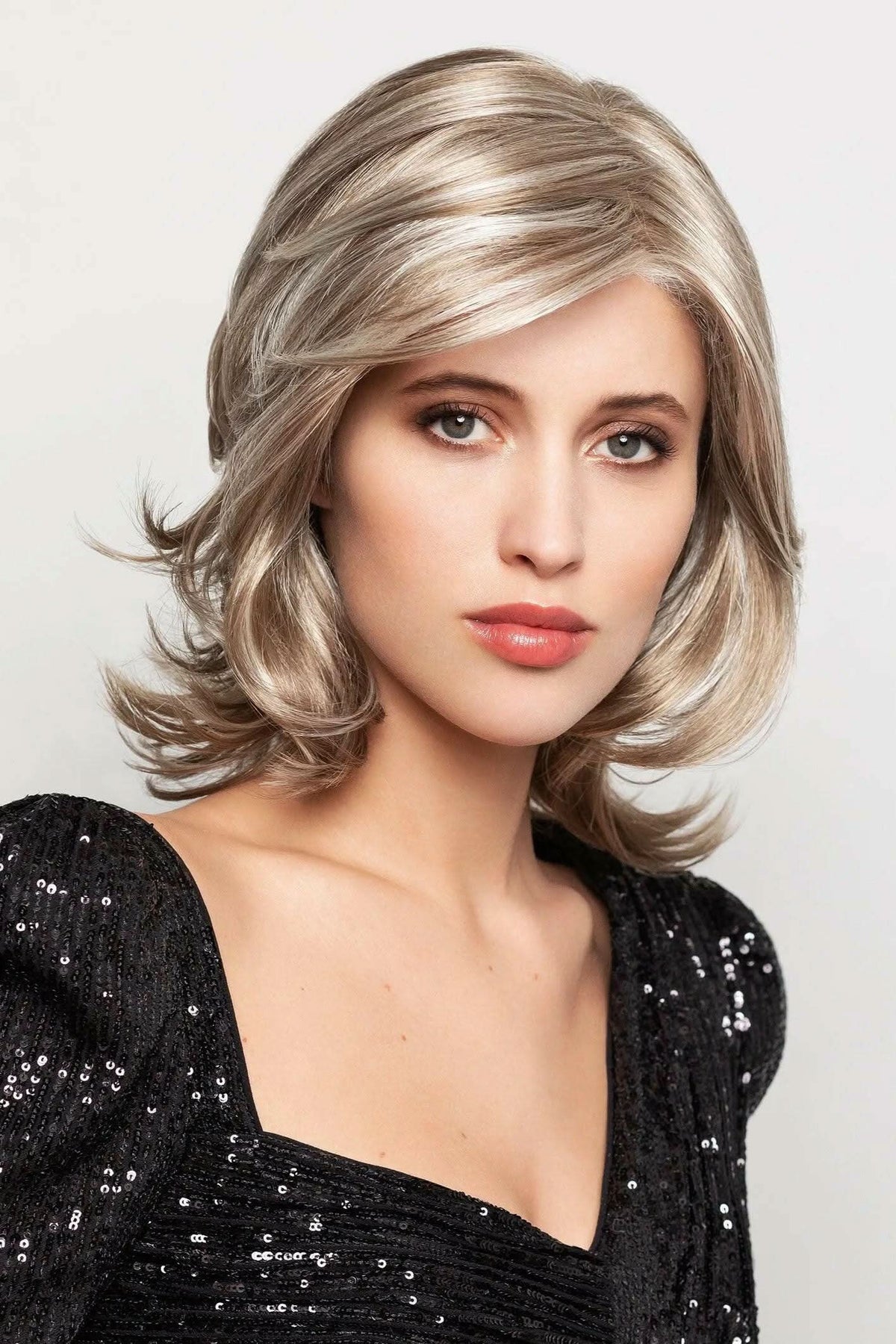 Gisela Mayer Trixi Lace Part N22 14-14