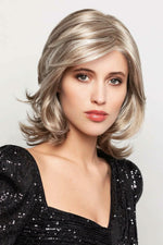 Gisela Mayer Trixi Lace Part N22 14-14