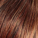 Gisela Mayer Trixi Lace Part