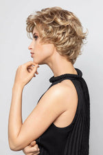 Gisela Mayer Sun Chic