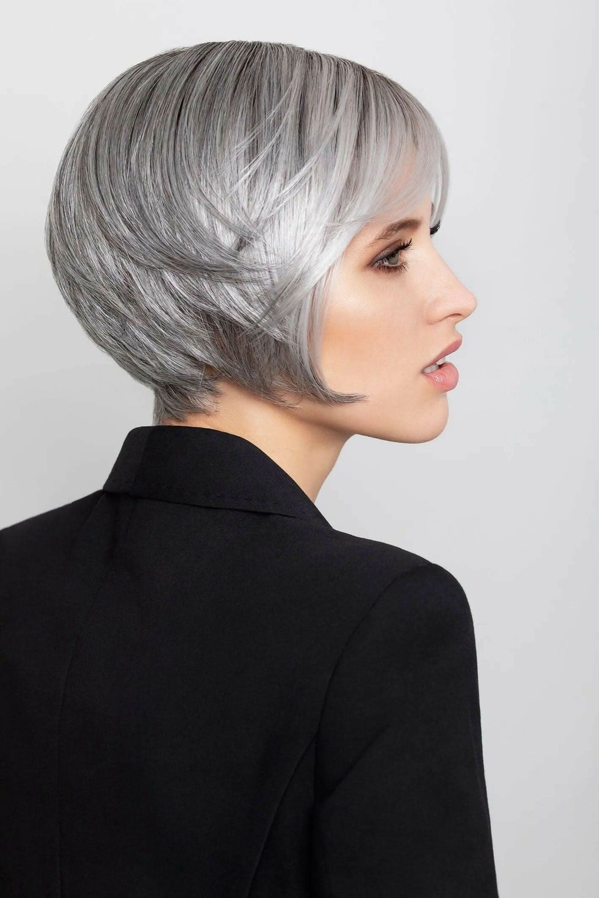 Gisela Mayer Sun Club