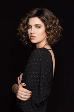 Gisela Mayer Move Lace