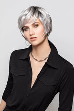 Gisela Mayer Touch Mono Lace 8 9 60