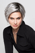 Gisela Mayer Touch Mono Lace