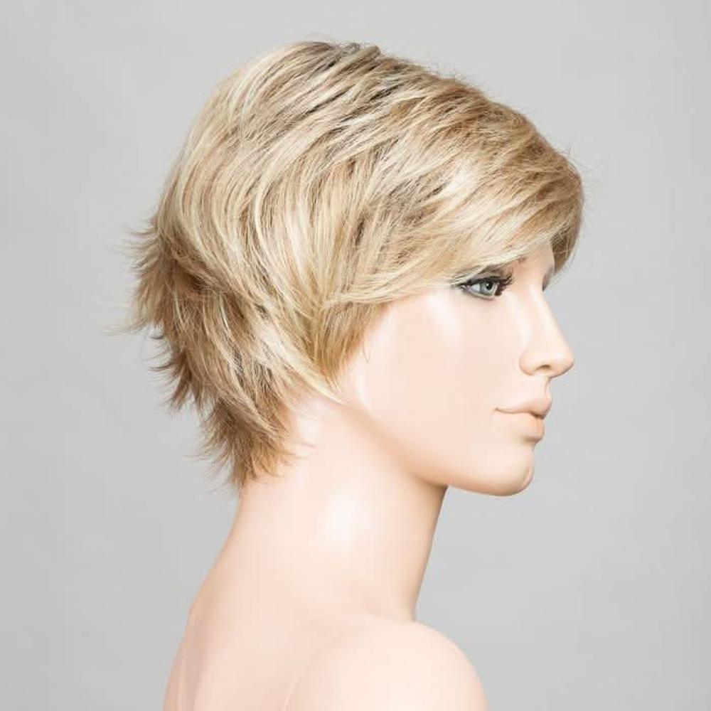 Ellen Wille Gilda Mono champagne shad