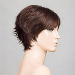 Ellen Wille Gilda Mono dark chocolate mix