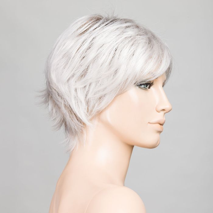 Ellen Wille Gilda Mono ice blonde shad