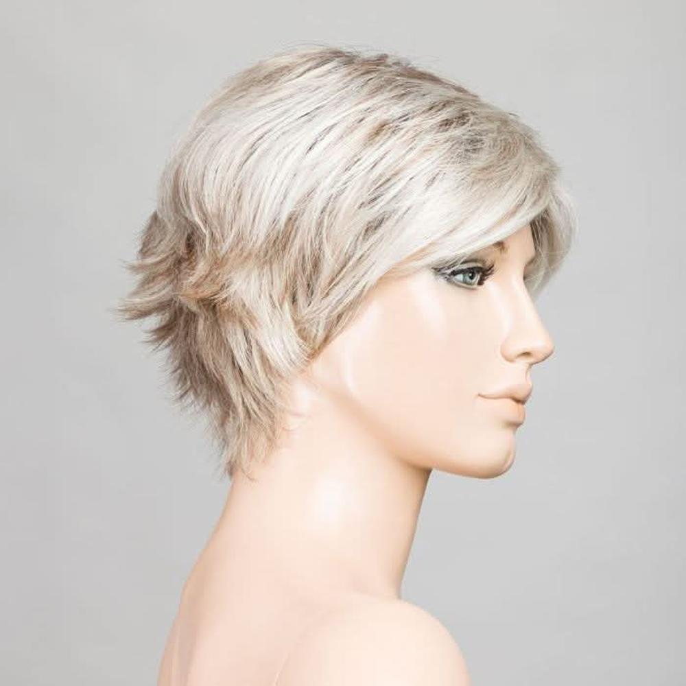 Ellen Wille Gilda Mono ivory blonde shad