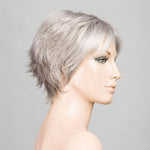 Ellen Wille Gilda Mono light grey mix