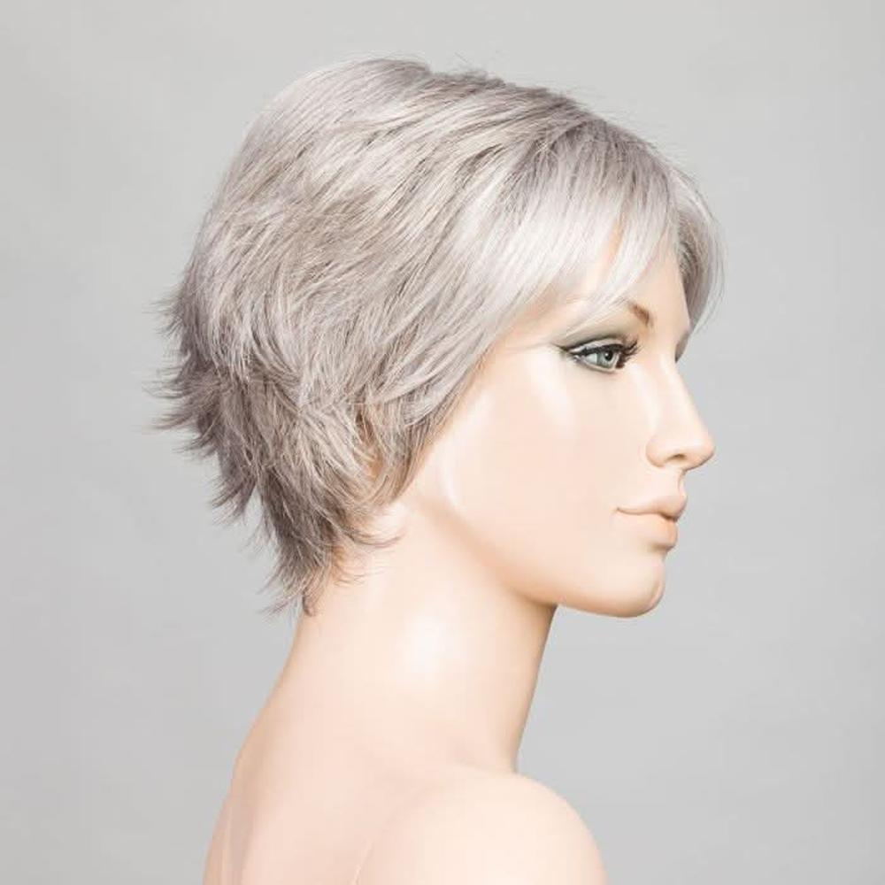 Ellen Wille Gilda Mono light grey mix