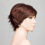 Ellen Wille Gilda Mono red vino shad