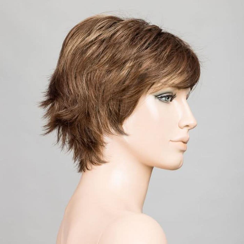 Ellen Wille Gilda Mono teak brown shad