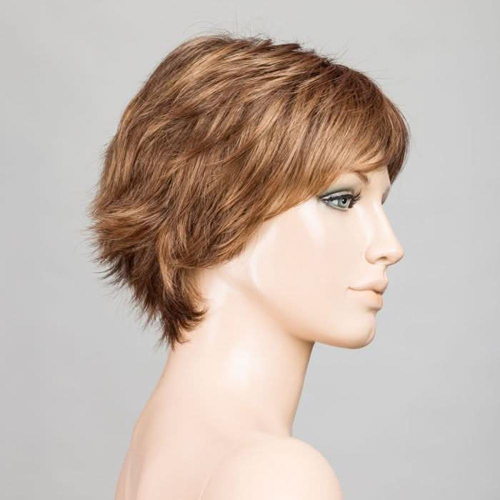 Ellen Wille Gilda Mono toffee brown shad