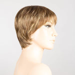 Ellen Wille Ginger bernstein mix