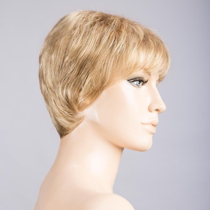 Ellen Wille Ginger Large Mono champagne mix