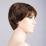 Ellen Wille Ginger Large Mono darkchocolate mix